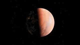 Mars Mission- An Interesting Risk we are going to take!