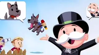 jak zdobyć darmowe kostki w monopoly go / polska - zdobądź darmowe kostki w monopoly go