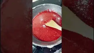 Bonbon selber machen #ytshorts #lifehack #cooking #kochen #lifehacks
