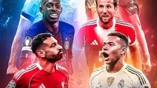 Jean David bay Lis jw&egrave; Mayo yo vann plis Pou ane 2025 lan, Real Madrid vann plis mayo
