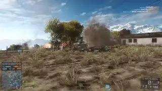 Battlefield 4&trade;_20200426004301