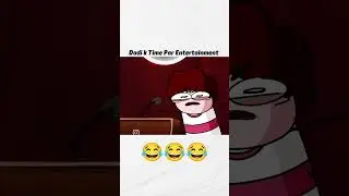 havy komedi 🤯 #toonindia #indiantoons #funny #animation #cartoon #comedy
