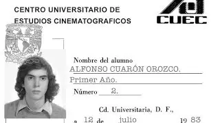 El efecto Cuarón en el cine mexicano