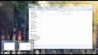CodeIgniter Bangla Tutorial (Part-1)