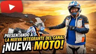 INTENTANDO MONETIZAR YOUTUBE CAP 18.- Una meta que llegó antes de tiempo...