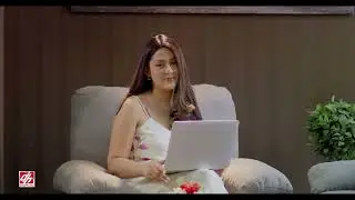 DishHome Internet || Switch to DishHome Internet for the reliable Connectivity ||