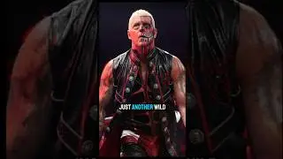 Голдаст чуть не сделала себе грудные импланты #wwe #wrestling