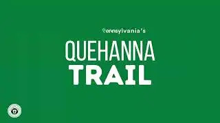 Quehanna Trail