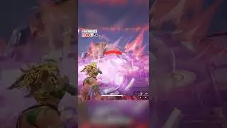Rogue Tips to Steal the W | Marvel Rivals #marvelrivals #rogue