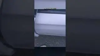 Клиент утверждает, что его консоль выглядит КАК?!