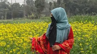 চাকা ছাড়া গাড়ি নাম তার আউয়ালগাড়ি মিচচানা সামনে গেলেই দেখা মিলবে কুরানি, চলেন সবাই বাজার করি। 