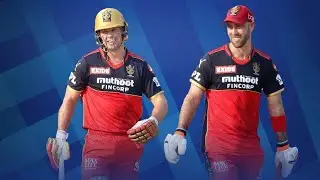 #rcb#rcbstatus RCB WINNING STATUS❤ 2021    RED ARMY