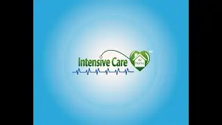 How do INTENSIVE CARE AT HOME and long-term Intensive Care compare?