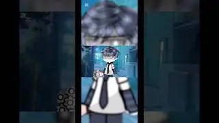 Отношение❤️➡️💔#gacha #glmeme #gachalife #memegc #gachaclub #gcmeme #memes #gcsememes #edit #memegl