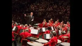 Cory Band