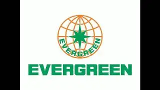 MC JICT goes Marketing call to Evergreen