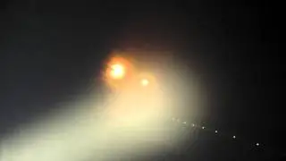 Nitecore TM11 03