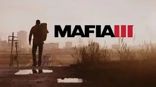 MAFIA 3 -PT 3- Gameplay Walkthrough FULL GAME - No Commentary