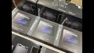 ¿Una Tablet como estereo? Ahora es posible y práctico!