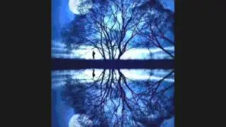 gothic images