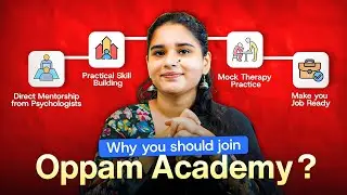 ഒരു മികച്ച Psychologist ആവാൻ ആഗ്രഹിക്കുന്നുണ്ടെങ്കിൽ ഈ വീഡിയോ നിങ്ങൾക്കുള്ളതാണ്!