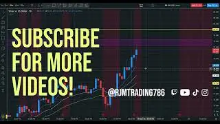 #XAG/USD TRADING STYLE 📈 XAG/USD Silver Trading | Live Trade | Proper Entry & Exit Explained