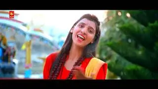 #ShivratriSpecialBhajan.BholeNath Da Damru . Priya Katoch. Rk production co. 7889192538