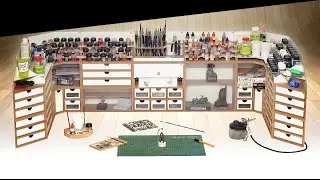 Materiel Hobby  -  HobbyZone
