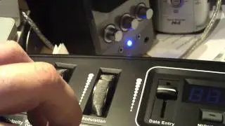 Miditech i2 midi controller review.mov