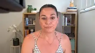 Learning to Love Yourself First