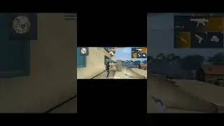 after this enemy say me hacker #short #shorts