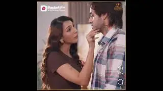 The Real BaadShah Full Episode #popular #pocketfm #pocketfm 