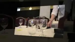 Event und Catering in Berlin,Preisg&uuml;nstig f&uuml;r Firmencatering,Eventcatering,Privat Catering in Berlin