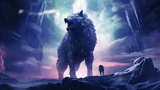 The Epic Prophecy Intense Orchestral Anthems | Epic Trailer Music
