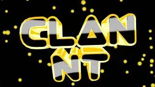 CLAN NT