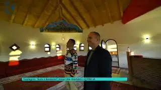 Ora 7 - “Kulla e Bashkimit”, histori dhe ribashkim i UÇPMB-së