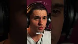 кто помнит такую?))  #пародия #игры #twitch