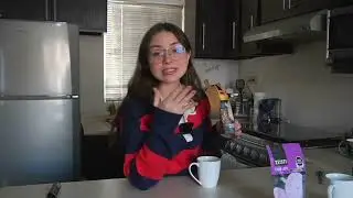 Taste Test: Chai vs Matcha vs Taro | for coffee addicts