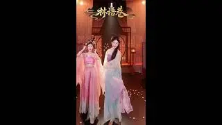 Fan-Voted Choreography: We Dance Your Pick｜ファンが選んだ振り付け！リクエストダンス 2026-01-20 20:03:14