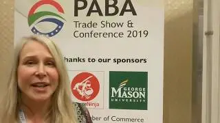 Pakistan Brimming with Investment Opportunities