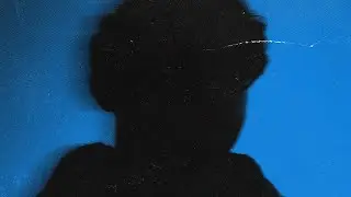 J&Oslash;WNY - DULCE