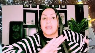 تسجيل خطير التحقيقات بدات اليوم مع البدوية مشات فيها وقربالة نايضة على المحامي الصوفي بسباب خرجاته 