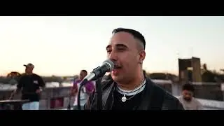 Vari Cumbia - Sin Documentos.