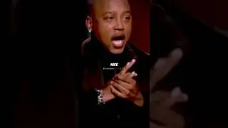 Selfie Stick with Power?⚡ | Shark Tank US