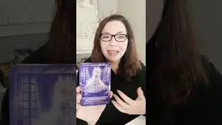 🌊  WATER SIGNS - What Does Your Soul Need Right Now? ♋ ♏ ♓
