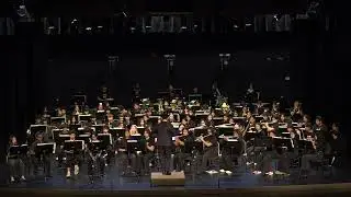 Spania - David Shaffer