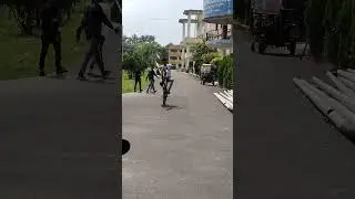 my friend riding taime 😈☠️ SSS Crazy Rider 🤘☠️😎😈☠️