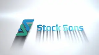 What is StockSons ?