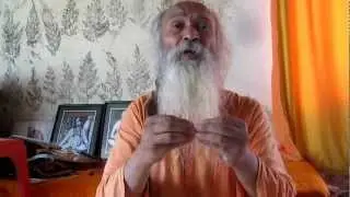 About Hindu Religion by Swami Chandresh ( Hindu Dharmako Bisesta, part 2)