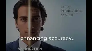 Credentialing Services in Texas & AI Impact - Revolutionizing Verification with AI
